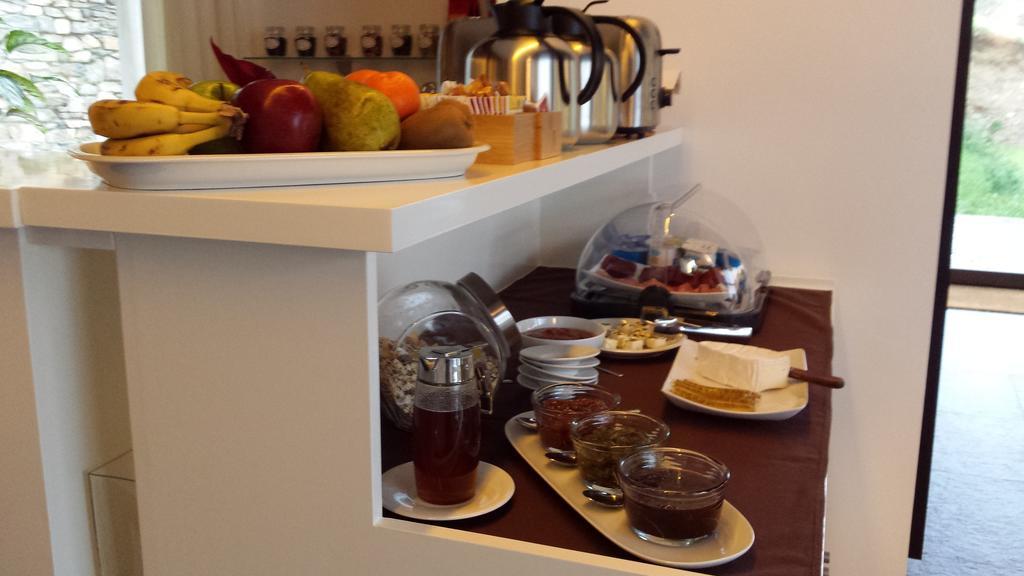 Finca Portizuelo لواركا المظهر الخارجي الصورة
